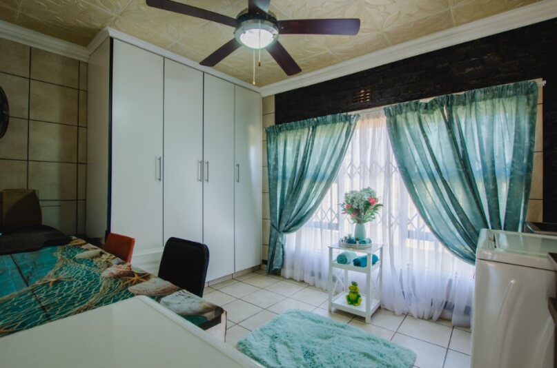 4 Bedroom Property for Sale in Heidelberg A H Gauteng