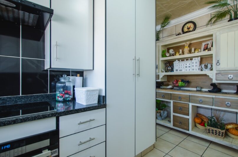 4 Bedroom Property for Sale in Heidelberg A H Gauteng