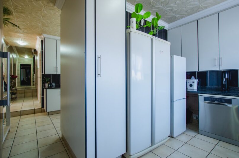 4 Bedroom Property for Sale in Heidelberg A H Gauteng