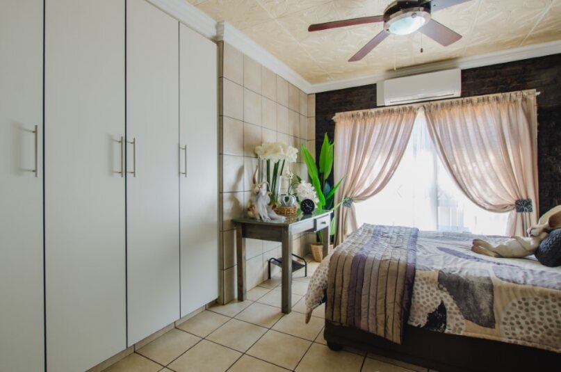 4 Bedroom Property for Sale in Heidelberg A H Gauteng