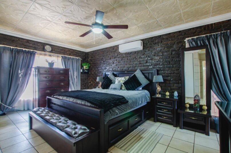 4 Bedroom Property for Sale in Heidelberg A H Gauteng