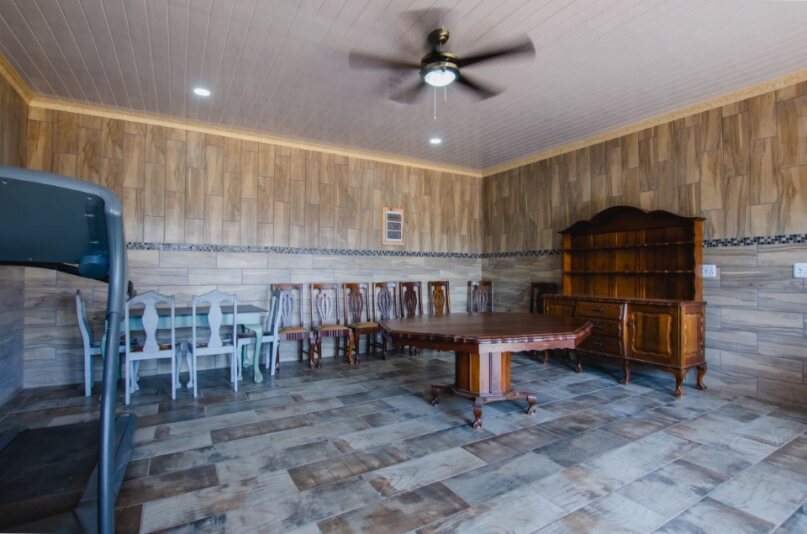 4 Bedroom Property for Sale in Heidelberg A H Gauteng