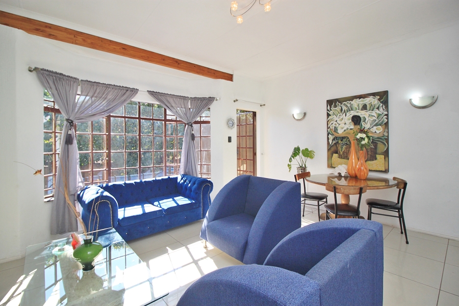2 Bedroom Property for Sale in Illiondale Gauteng