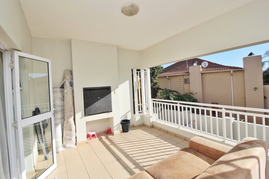 3 Bedroom Property for Sale in Greenstone Hill Gauteng