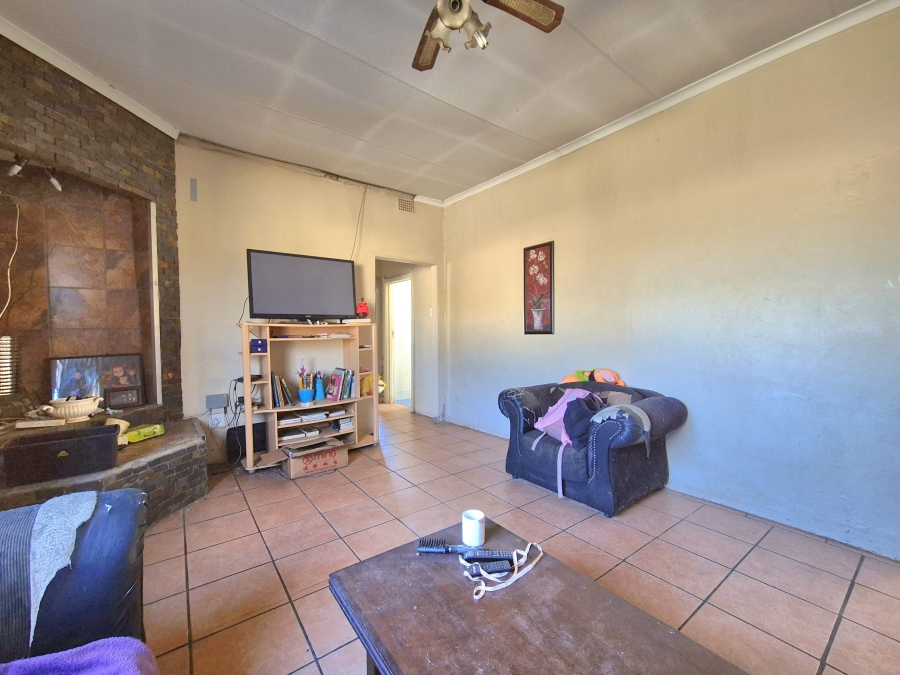 3 Bedroom Property for Sale in Brakpan Central Gauteng