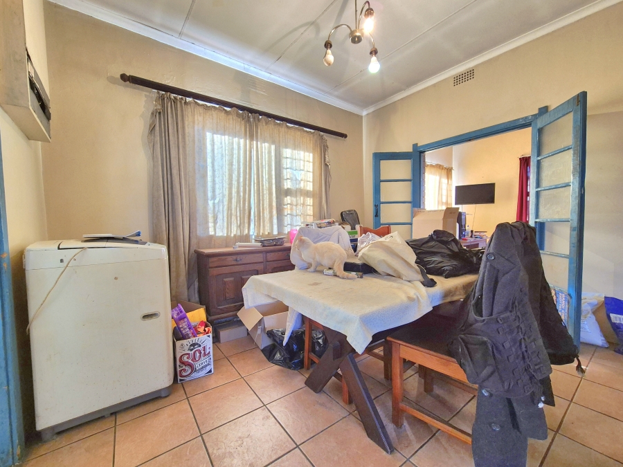 3 Bedroom Property for Sale in Brakpan Central Gauteng