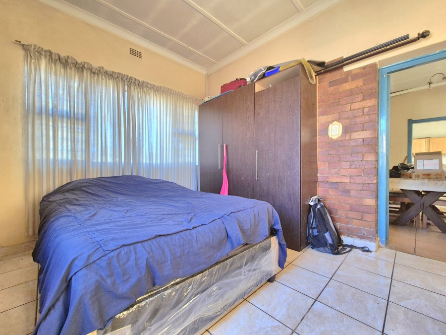 3 Bedroom Property for Sale in Brakpan Central Gauteng