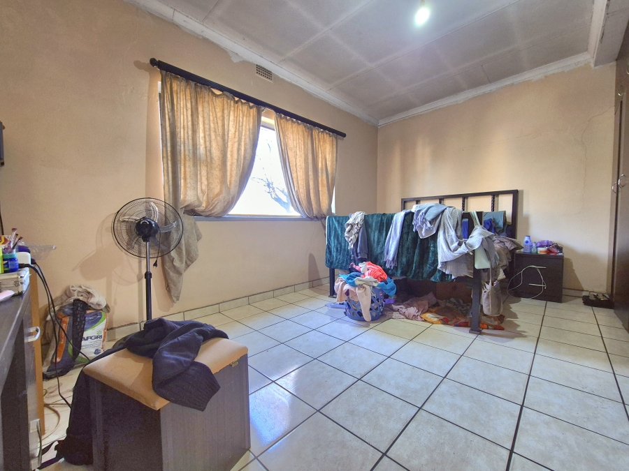 3 Bedroom Property for Sale in Brakpan Central Gauteng