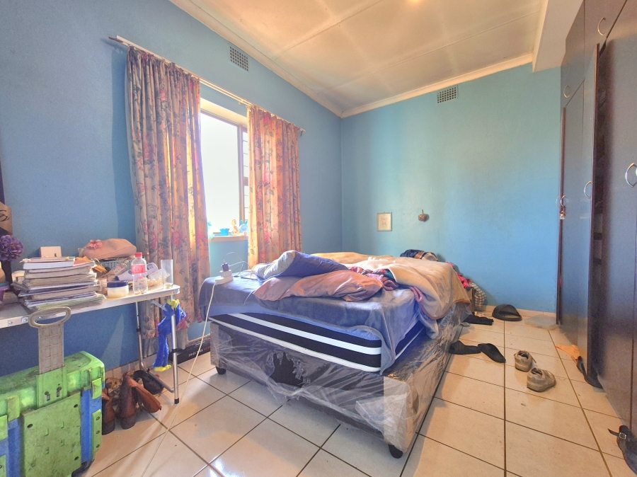 3 Bedroom Property for Sale in Brakpan Central Gauteng