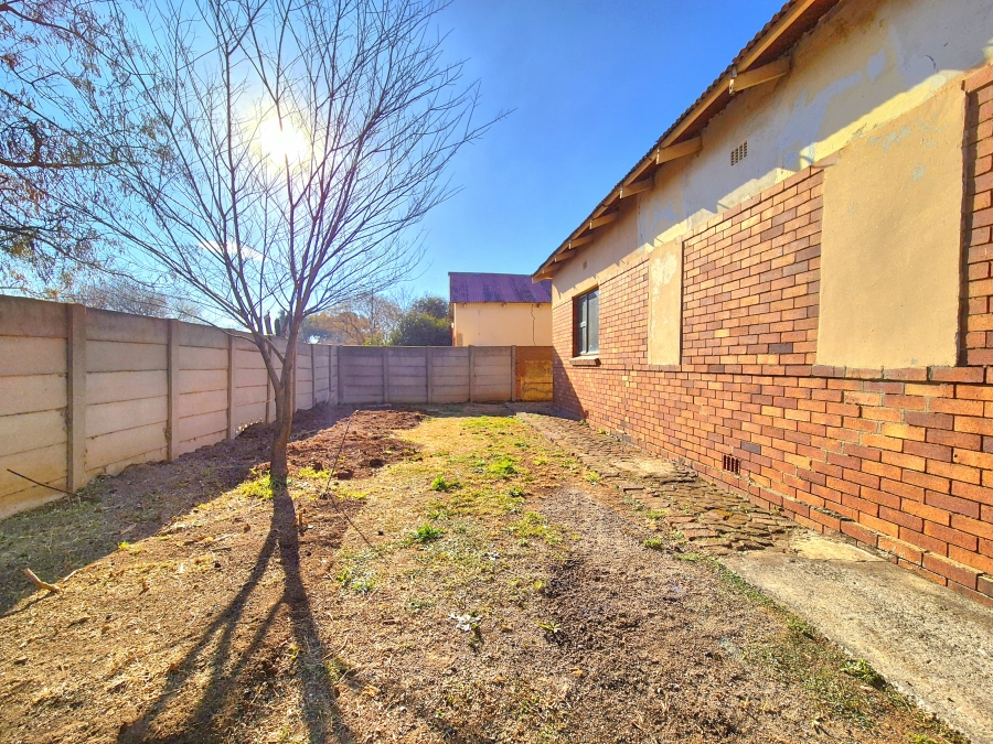 3 Bedroom Property for Sale in Brakpan Central Gauteng
