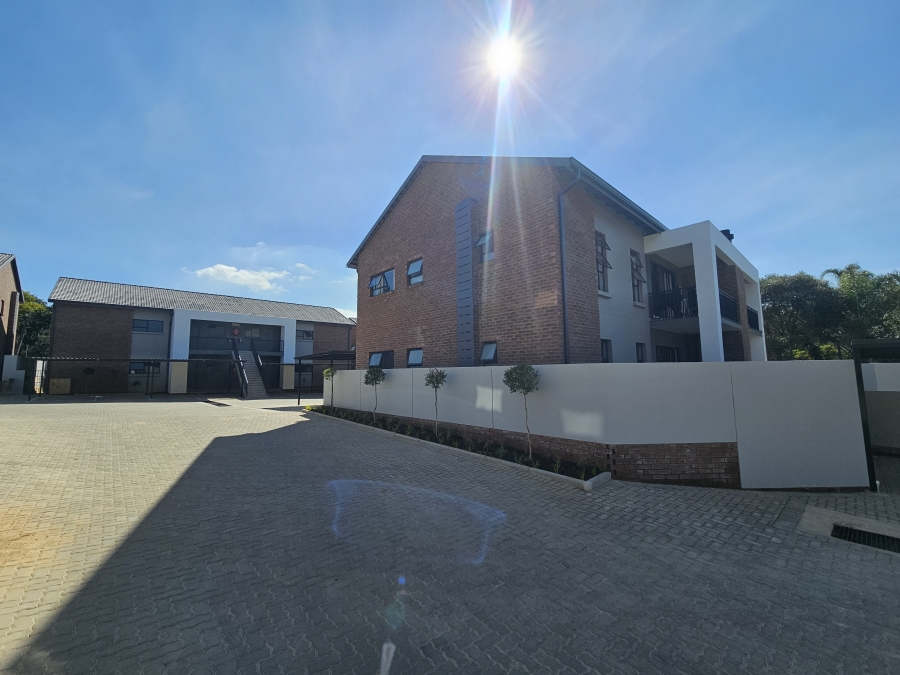 3 Bedroom Property for Sale in Bryanston Gauteng