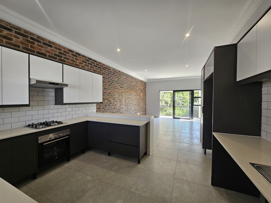 3 Bedroom Property for Sale in Bryanston Gauteng