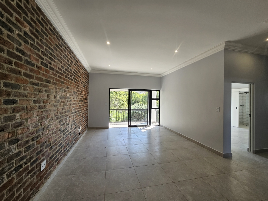 3 Bedroom Property for Sale in Bryanston Gauteng