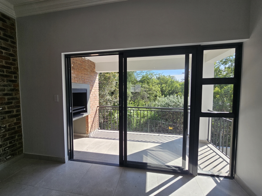 3 Bedroom Property for Sale in Bryanston Gauteng