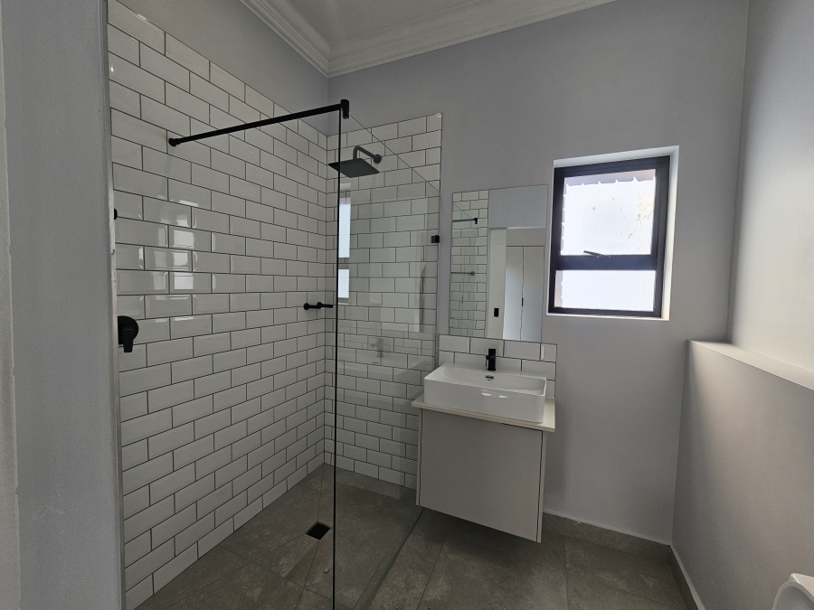 3 Bedroom Property for Sale in Bryanston Gauteng