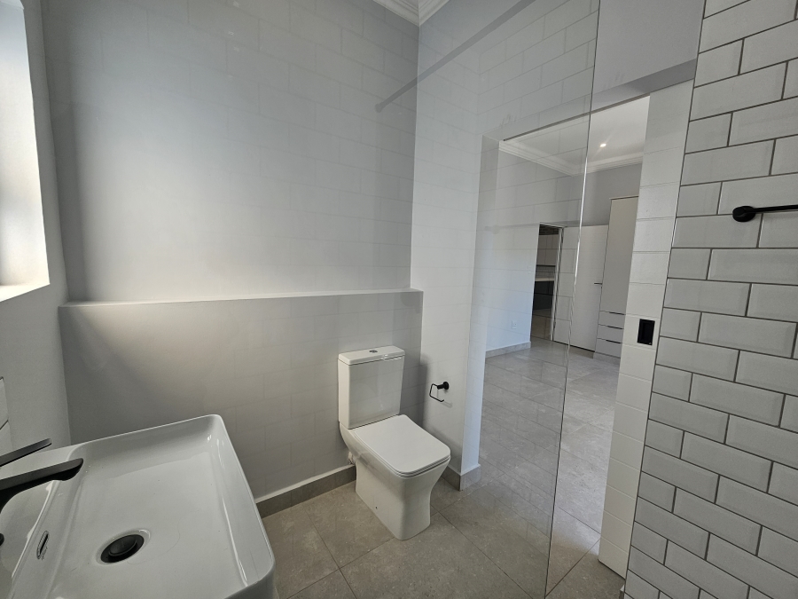 3 Bedroom Property for Sale in Bryanston Gauteng