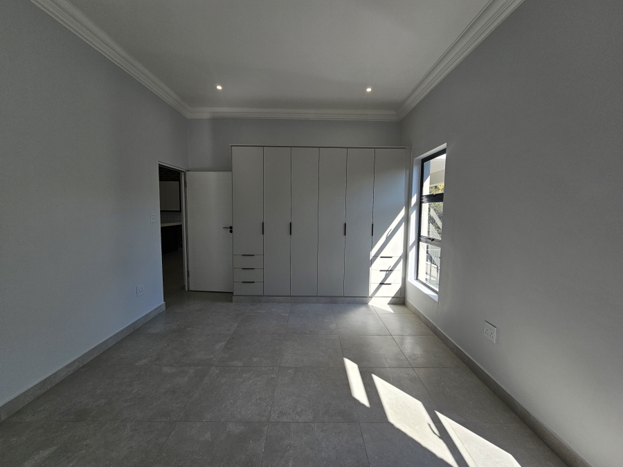 3 Bedroom Property for Sale in Bryanston Gauteng