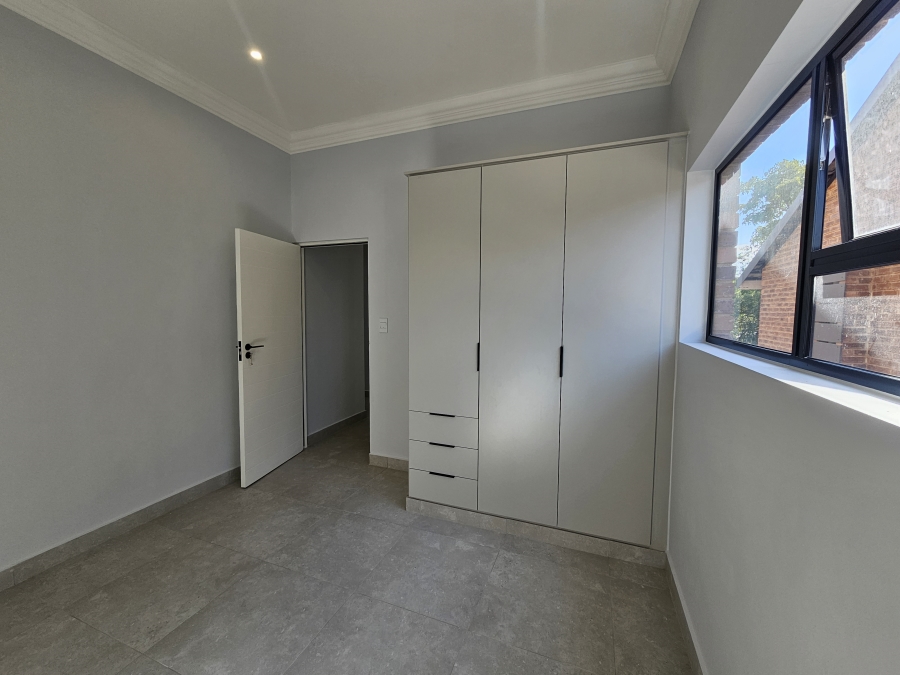 3 Bedroom Property for Sale in Bryanston Gauteng