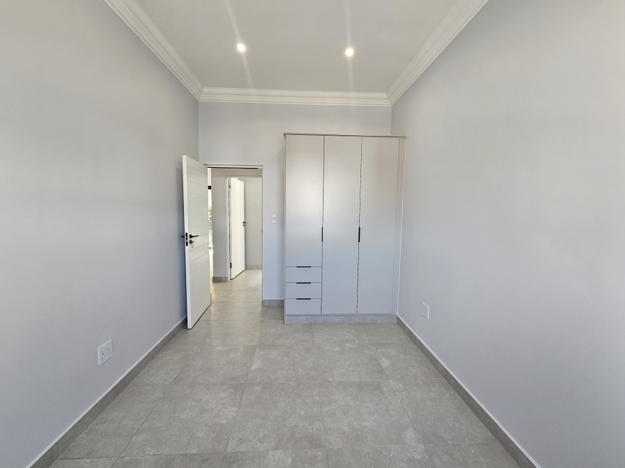 3 Bedroom Property for Sale in Bryanston Gauteng