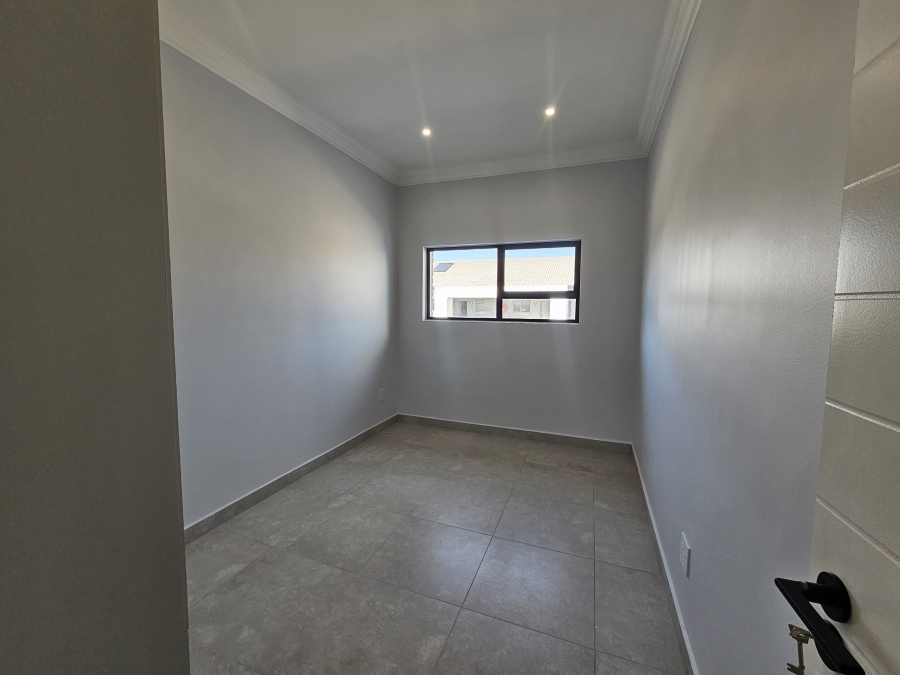 3 Bedroom Property for Sale in Bryanston Gauteng