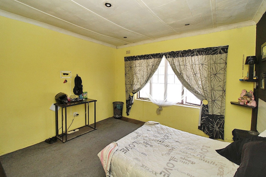 4 Bedroom Property for Sale in Primrose Hill Gauteng