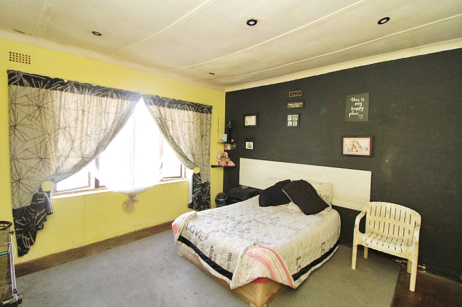 4 Bedroom Property for Sale in Primrose Hill Gauteng