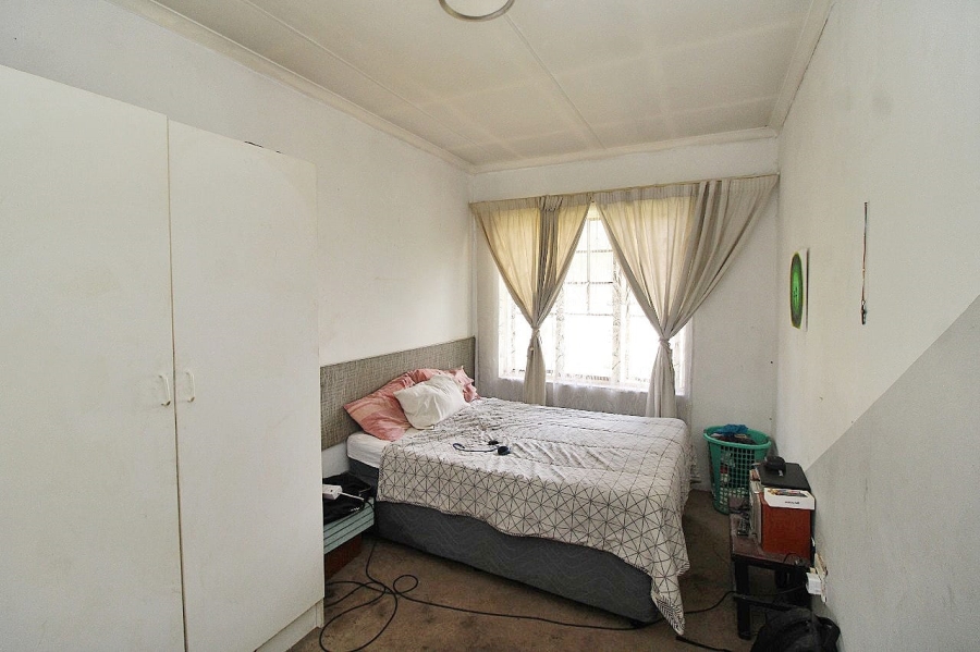 4 Bedroom Property for Sale in Primrose Hill Gauteng