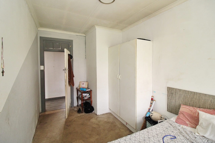 4 Bedroom Property for Sale in Primrose Hill Gauteng