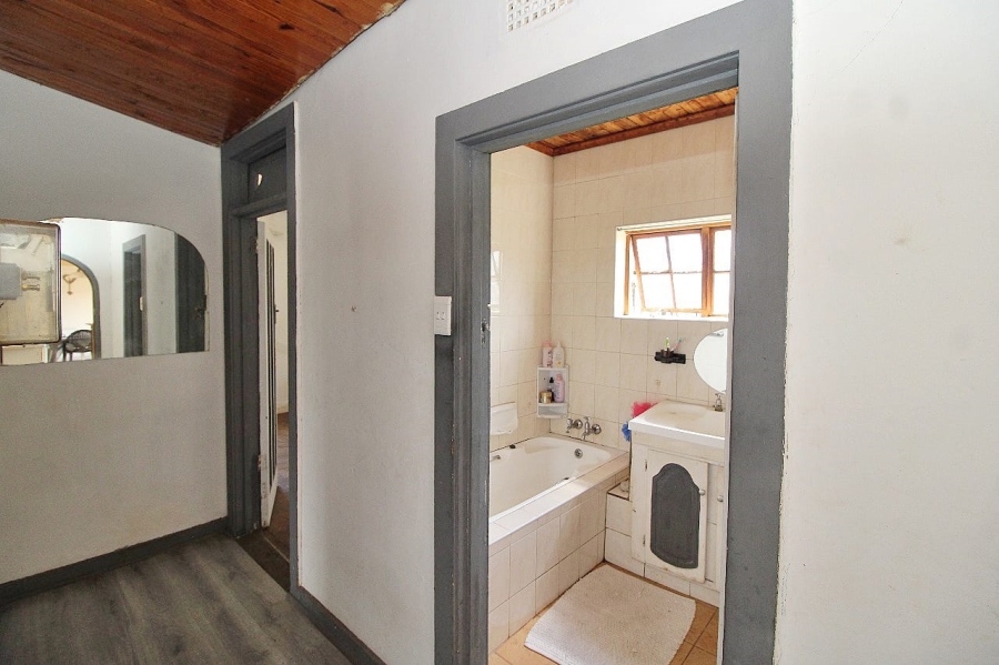 4 Bedroom Property for Sale in Primrose Hill Gauteng