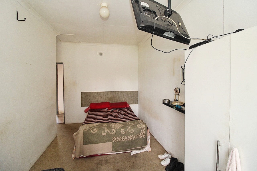 4 Bedroom Property for Sale in Primrose Hill Gauteng