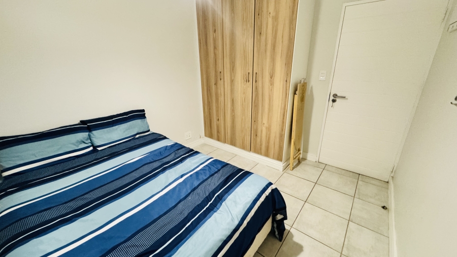 1 Bedroom Property for Sale in Linbro Park Gauteng
