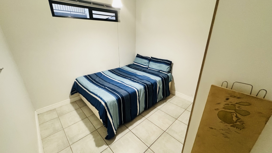 1 Bedroom Property for Sale in Linbro Park Gauteng