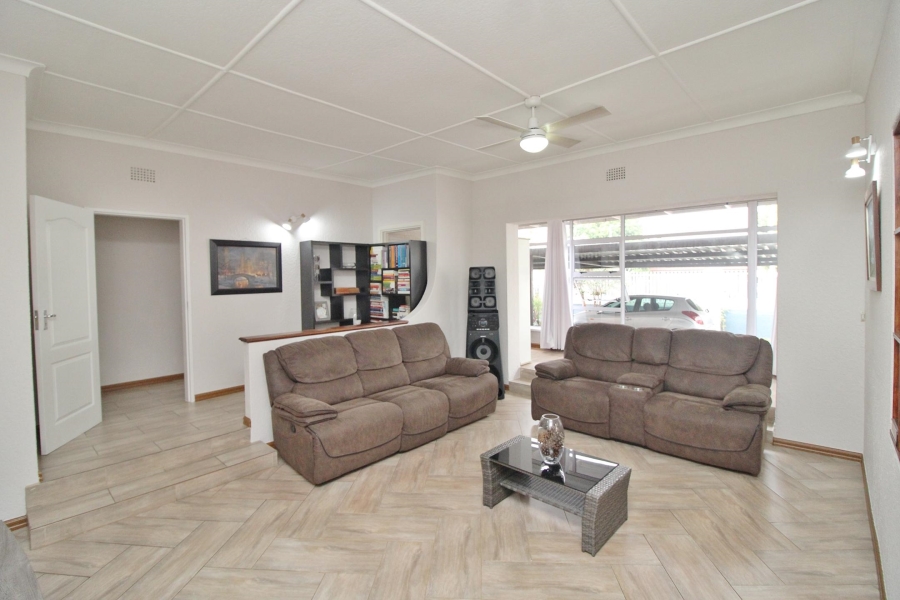 3 Bedroom Property for Sale in Sunnyridge Gauteng