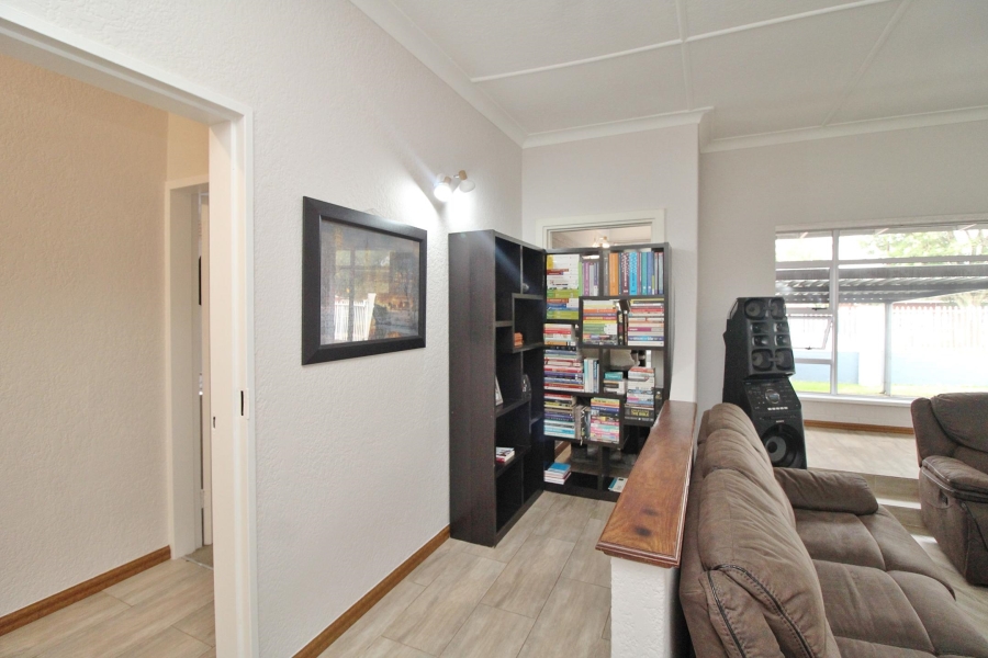 3 Bedroom Property for Sale in Sunnyridge Gauteng