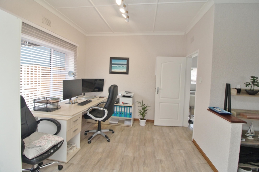 3 Bedroom Property for Sale in Sunnyridge Gauteng