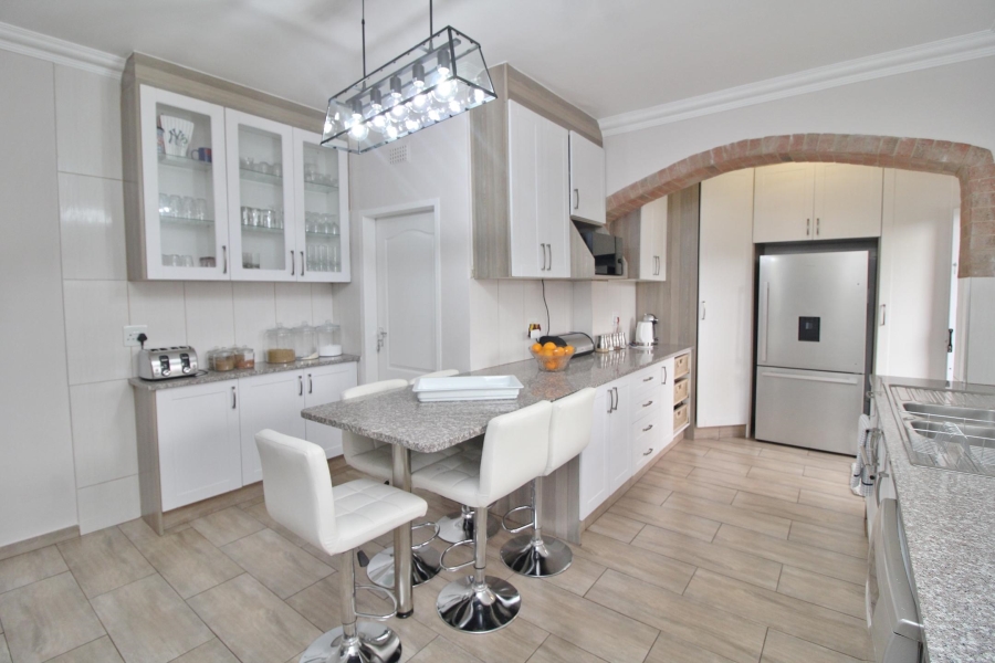 3 Bedroom Property for Sale in Sunnyridge Gauteng
