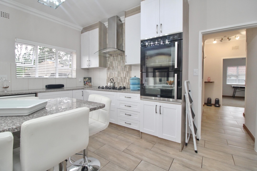 3 Bedroom Property for Sale in Sunnyridge Gauteng