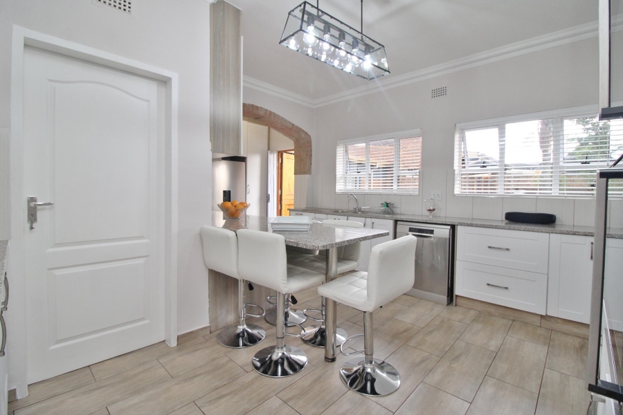 3 Bedroom Property for Sale in Sunnyridge Gauteng