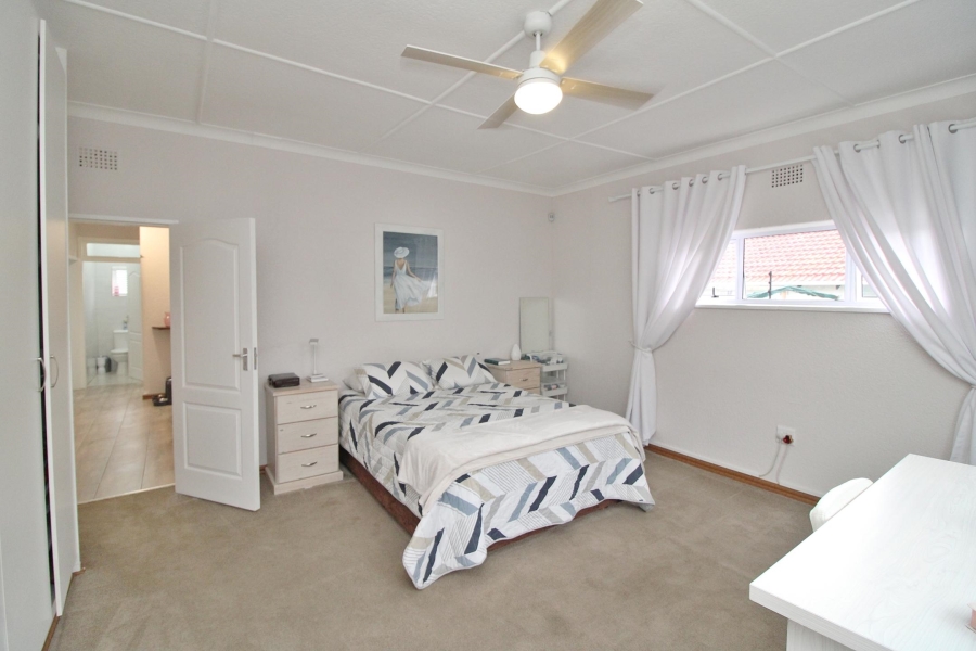 3 Bedroom Property for Sale in Sunnyridge Gauteng