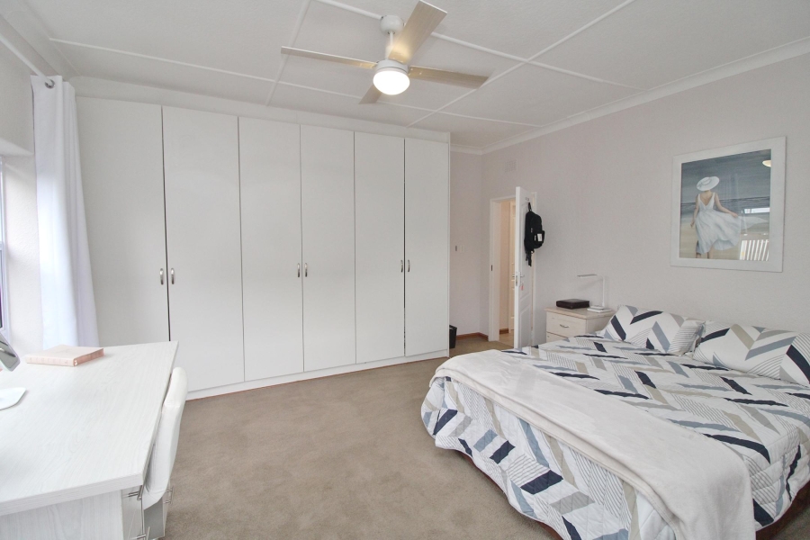 3 Bedroom Property for Sale in Sunnyridge Gauteng