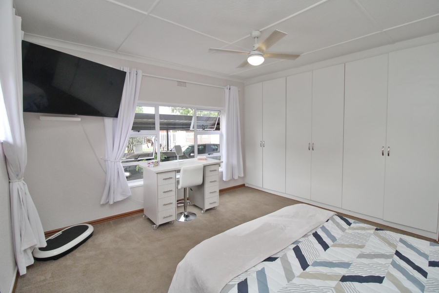 3 Bedroom Property for Sale in Sunnyridge Gauteng