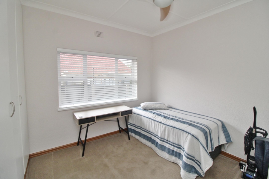 3 Bedroom Property for Sale in Sunnyridge Gauteng