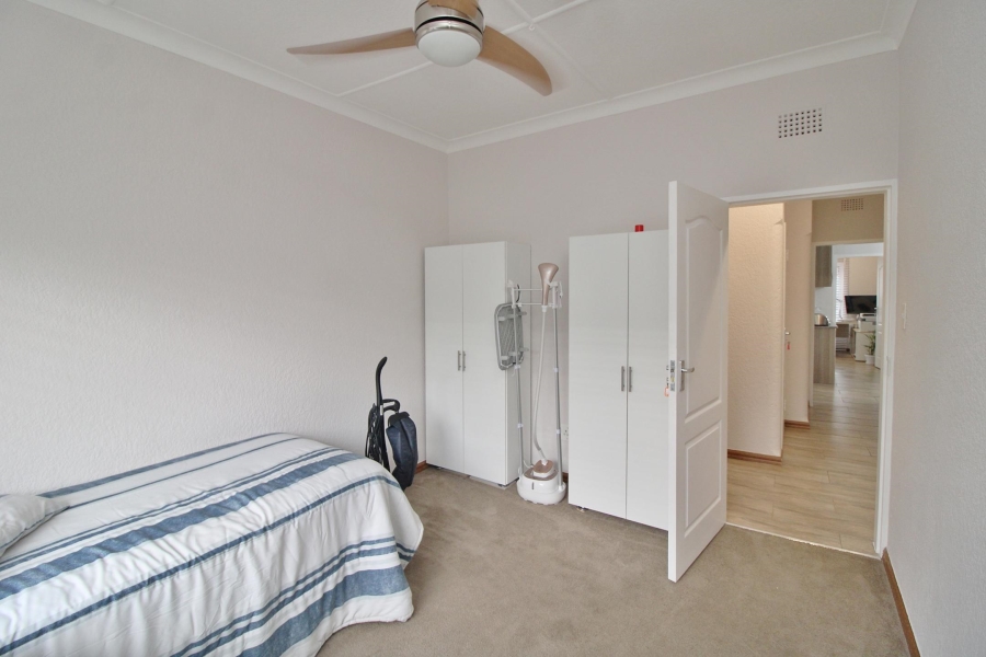 3 Bedroom Property for Sale in Sunnyridge Gauteng