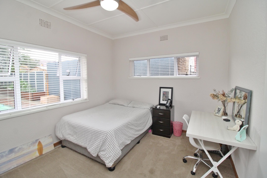 3 Bedroom Property for Sale in Sunnyridge Gauteng