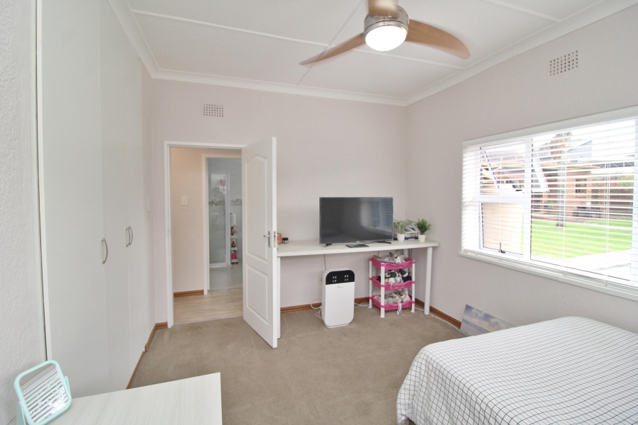 3 Bedroom Property for Sale in Sunnyridge Gauteng