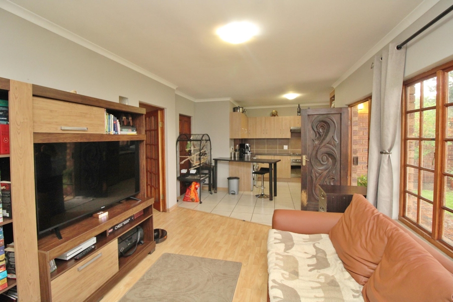 3 Bedroom Property for Sale in Sunnyridge Gauteng