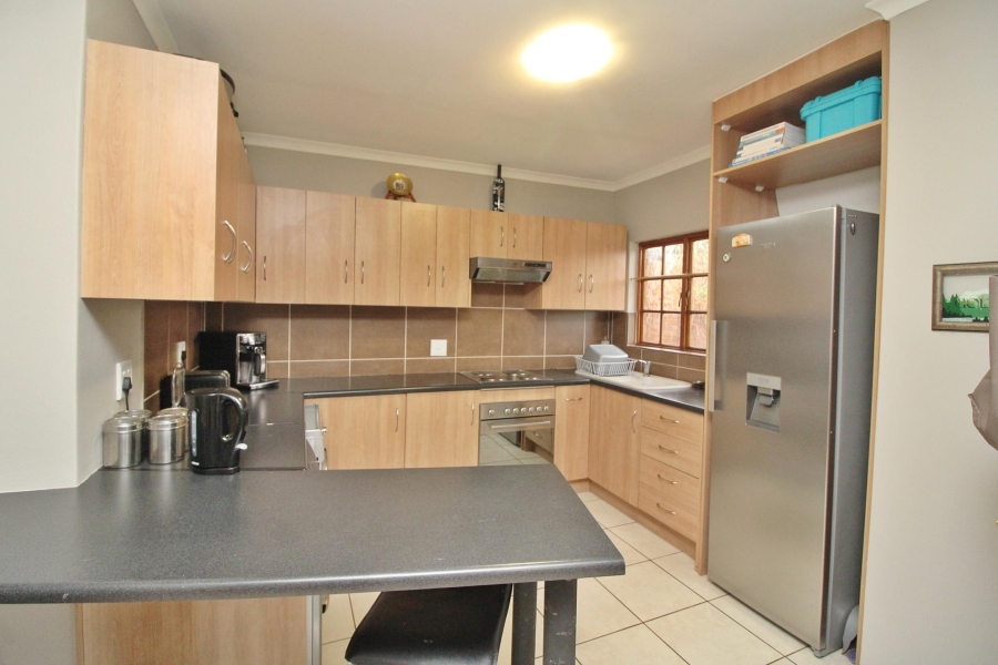 3 Bedroom Property for Sale in Sunnyridge Gauteng