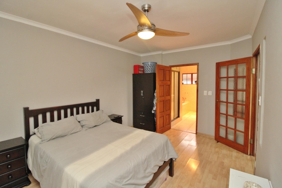 3 Bedroom Property for Sale in Sunnyridge Gauteng