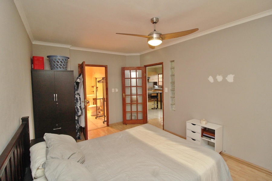 3 Bedroom Property for Sale in Sunnyridge Gauteng