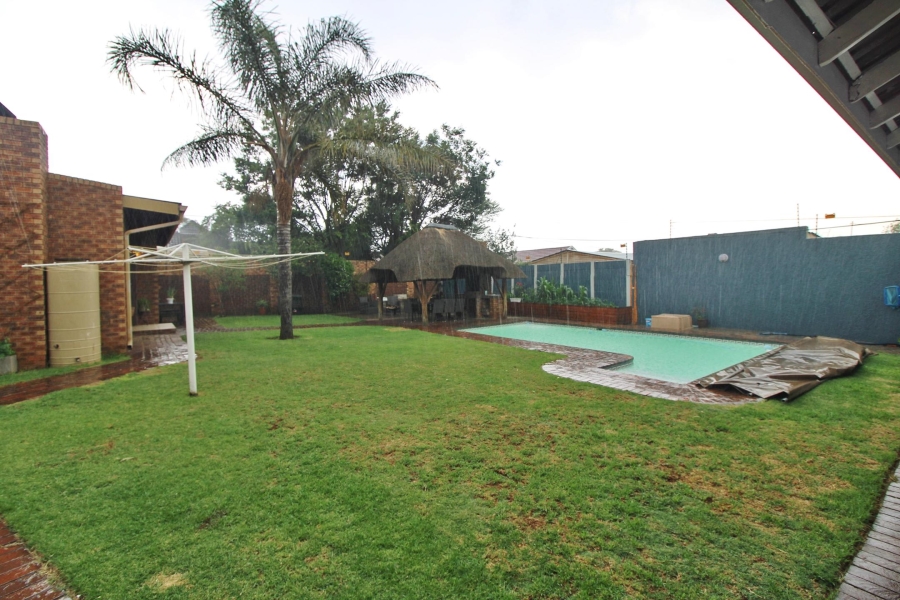 3 Bedroom Property for Sale in Sunnyridge Gauteng